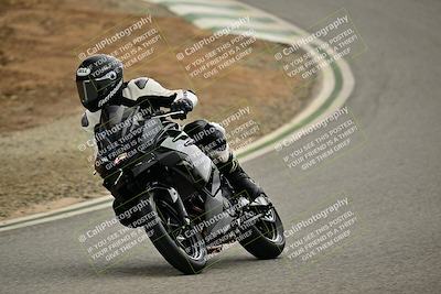 media/Nov-22-2025-2WTD (Sat) [[7eb050eb5f]]/C Group/Session 2 (Turn 7)/